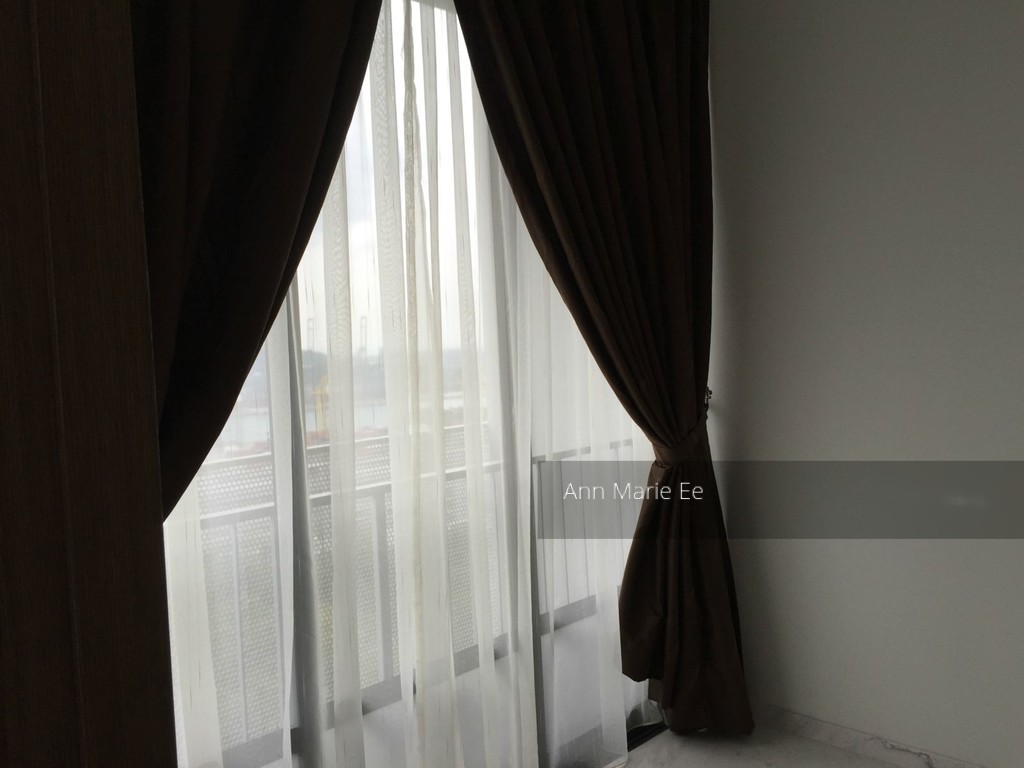 Spottiswoode 18 (D2), Apartment #137676022